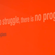 Illustration for article titled The New Browns Facilitys Walls Are Full Of Fake Quotes